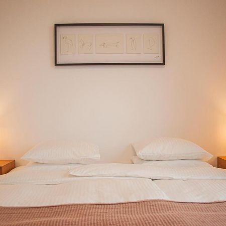 Przytulny Apartament Mickiewicza 14 4 Wielen Ngoại thất bức ảnh