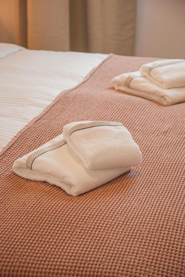Przytulny Apartament Mickiewicza 14 4 Wielen Ngoại thất bức ảnh